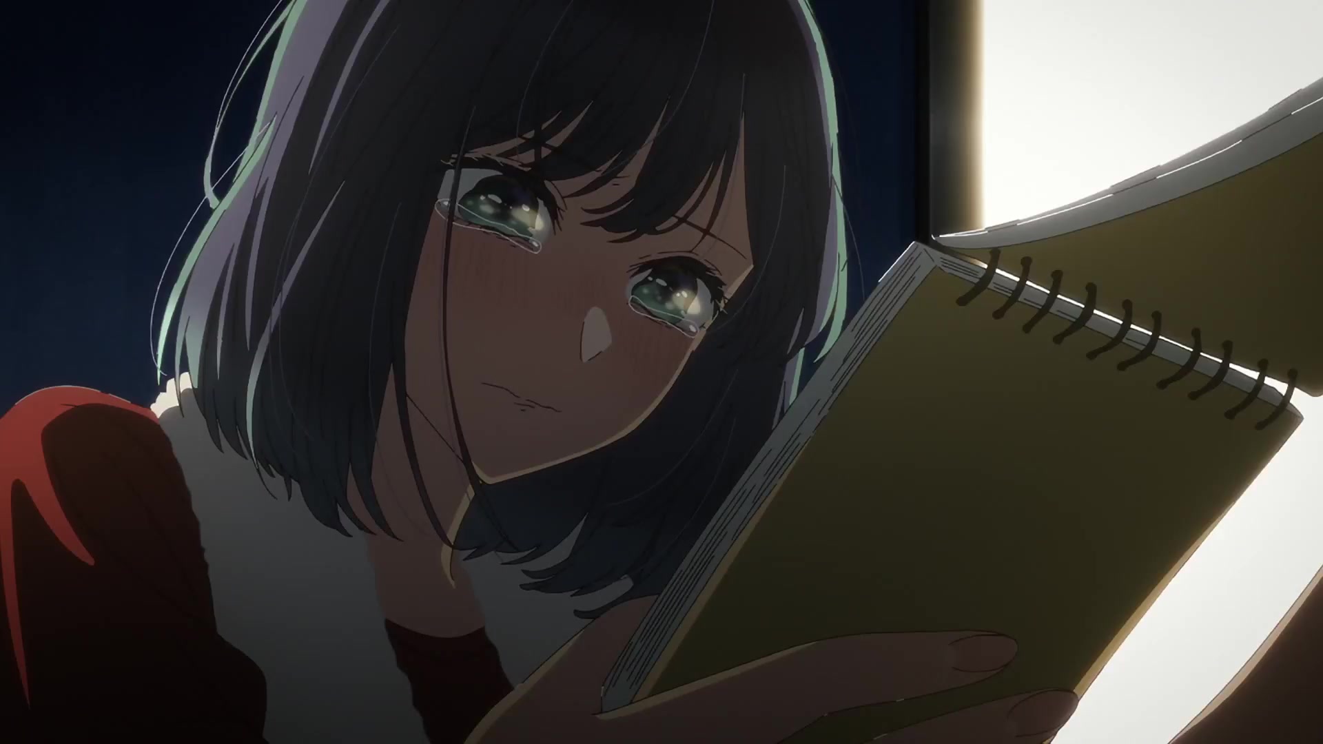 [Tsukyio Editing Resources] Oshi No Ko Season 1 (Episode 6) Raw Clips (106) (tsukyio.com).mp4